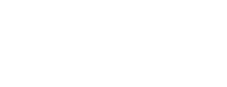 Mark Chase's Story